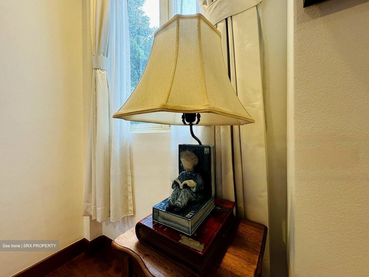 Joo Chiat Place (D15), Apartment #458618291